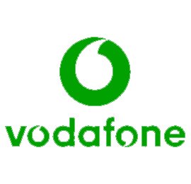 Riparazioni Vodafone